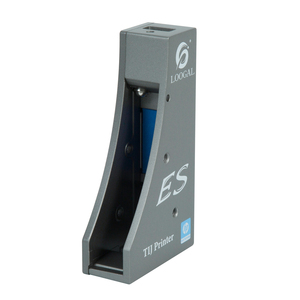 TIJ Inkjet Printer with 7-Inch Touch Screen, Multi-Printhead <strong>Design</strong> and Image/QR <strong>Code</strong> Printing Support Inkjet Printer - Product Image 5