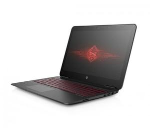 2023 HP omen 9 Intel core i5 i7 i9 13th gen 16GB 1テラバイトSSD RTX4050 4060 4070 4080 16.1インチ2.5K165Hzゲームノートパソコンの新品 - Product Image 5