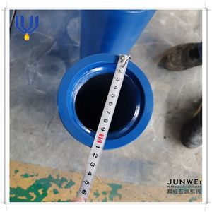 API 7-1 钻钻头子和交叉钻头 - Product Image 3