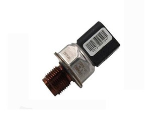 Sıcak satış common rail parçaları sensörü parçaları 9307Z528A - Product Image 1