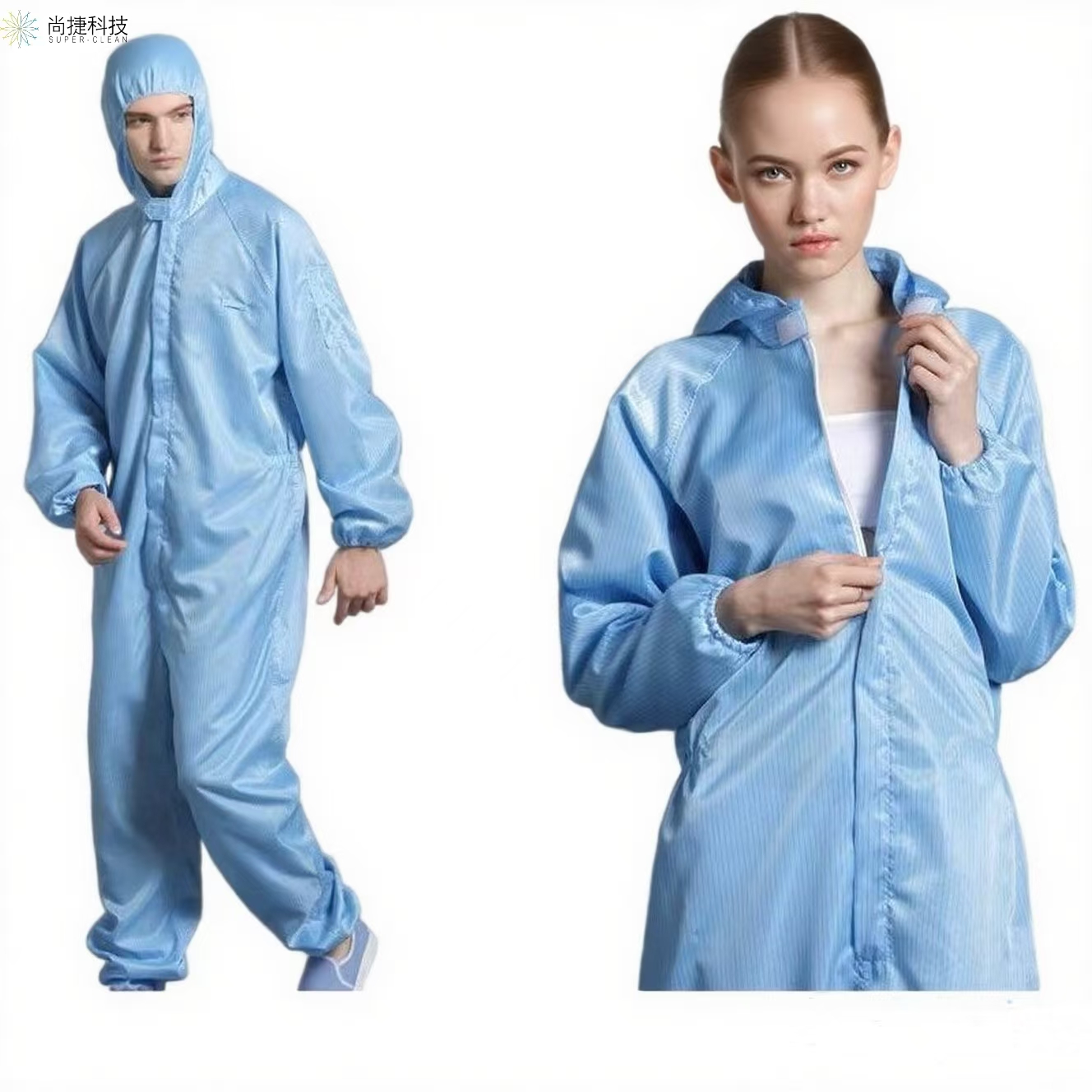 Bleu