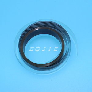 Printer Parts 15mm 150DPI 5m <strong>Polaris</strong> Printhead Encoder Strip Raster 15-150DPI-5000 for Gongzheng Flora <strong>Wit</strong> <strong>Color</strong> Inkjet Printer - Product Image 1