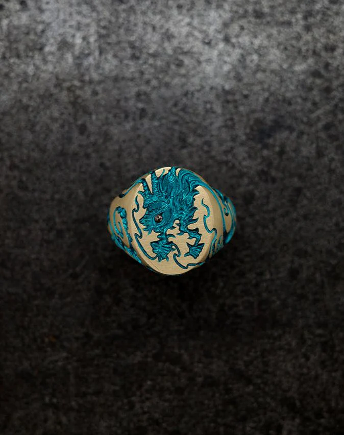 Bleu