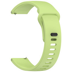 Citron vert