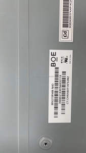 Panel LCD FHD de 21,5 pulgadas, retroiluminación LED para HP EliteDisplay E223, Monitor de negocios, entrada USB, 4:3, capacitivo, LM215WF9-SSB1 - Product Image 4