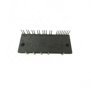 Zhida Shunfa PS21267-A PS21267-AP PS21267 PS212 PS21267-AP โมดูลไฟฟ้า IGBT - Product Image 2