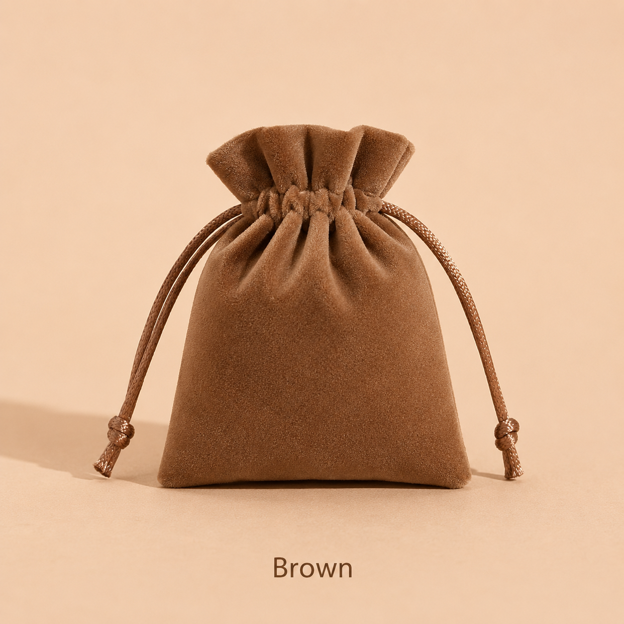 Marron