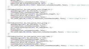 Embedded Software R&amp;D Embedded Software Code Development Embedded Hardware Design and Layout