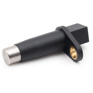 VT2 VT3 Kfz-Getriebes ensor für Bündel CVT Turbo Speed Output Eingangs sensor 482410 6557-280817 - Product Image 1