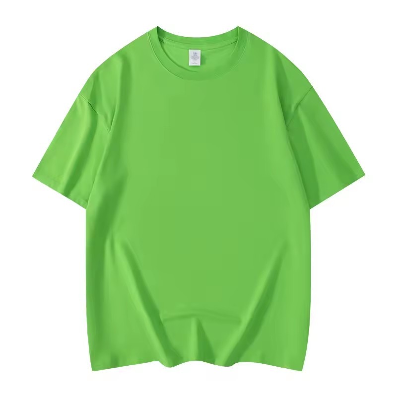 Vert herbe