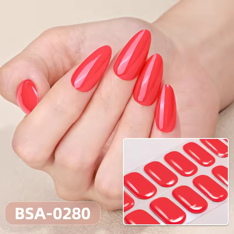 BSA-0280