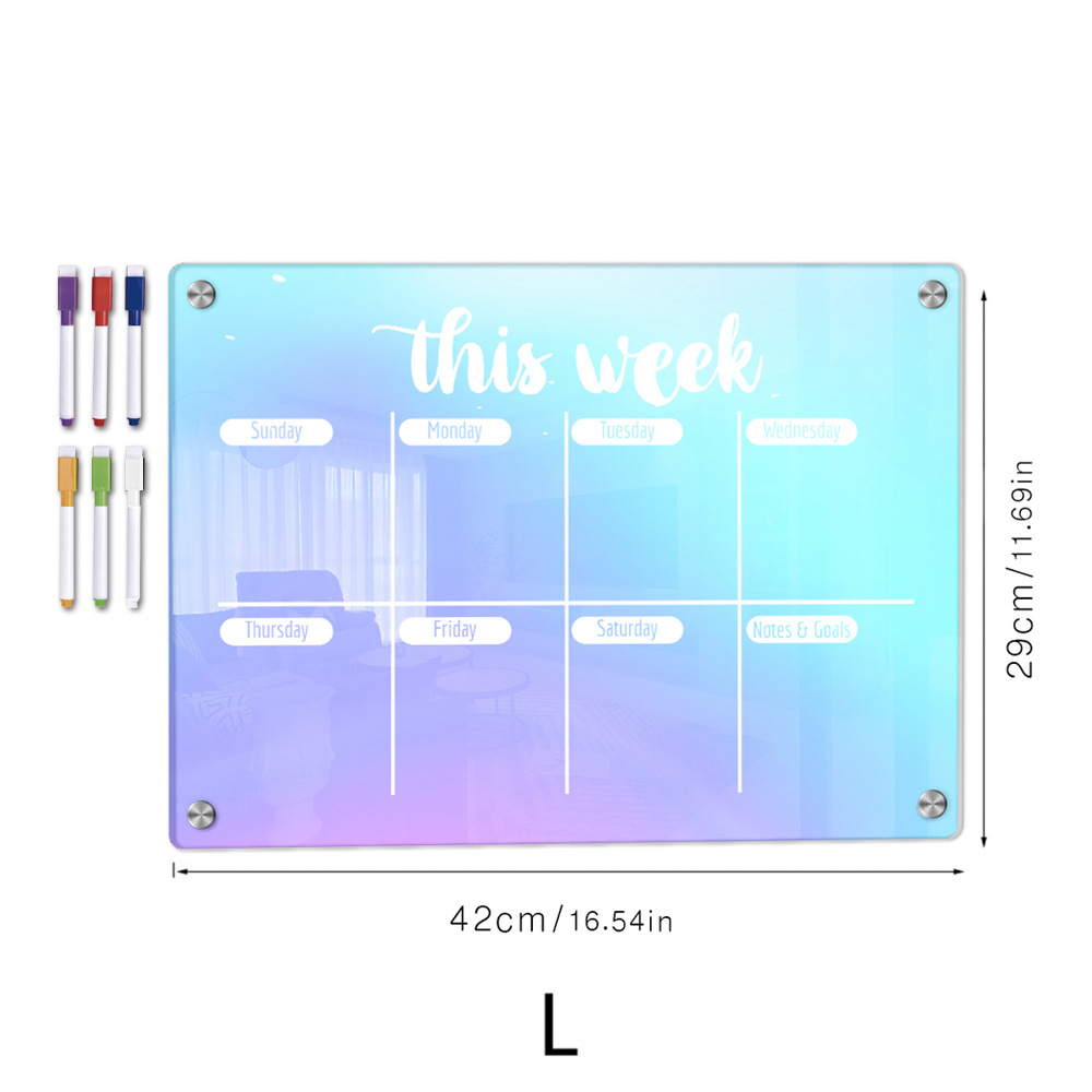 Type B(Small)
