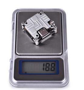 ระบบส่งสัญญาณภาพความละเอียดสูงแบบ runcam Link สำหรับอุปกรณ์เสริมโดรน DJI FPV - Product Image 6