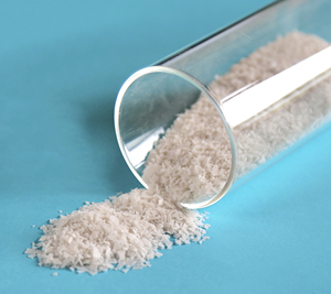 PVC Lead Based Composite Heat Stabilizer <strong>Chemical</strong> Additive Lead Salt Compound Stabilizer - Product Image 2