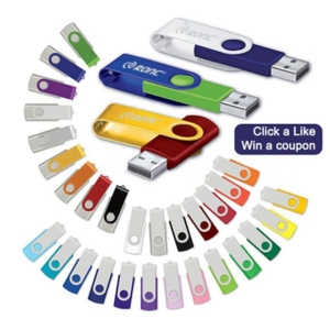 Memory Stick USB 2.0 Flash Drive 4 GB Flash USB Stick 8 16 32 64 GB Thumb pen drive disco USB Flash pendrive - Product Image 1