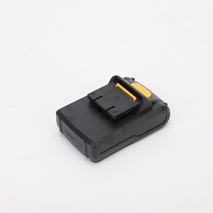 Hot Selling Combo <strong>Kit</strong> <strong>Power</strong> Tools Wholesale Cordless <strong>Power</strong> Tools Combo <strong>Kit</strong> - Product Image 5
