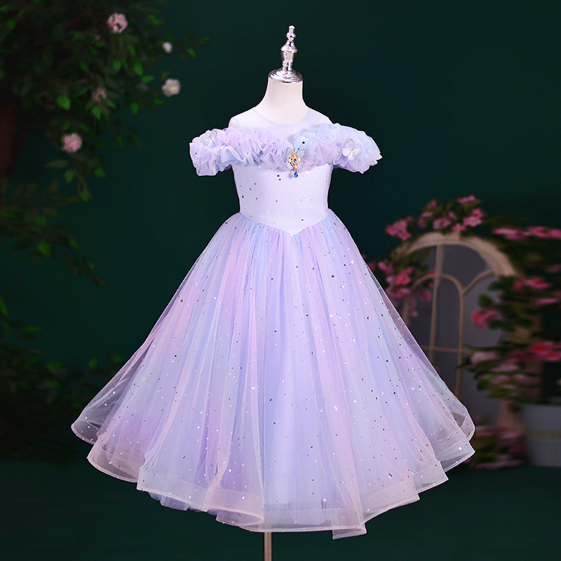 99561 starry blue