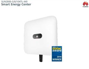 ソーラーコンバーターAcDc10000Wインバーター<span class=keywords><strong>3</strong></span>相インバーター480ボルトWifi付き8Kw8000ワットインバーター6000ワット12Kw10000