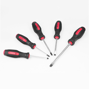 86件耐用折叠储物盒工匠手工盒带工具套装 - Product Image 5