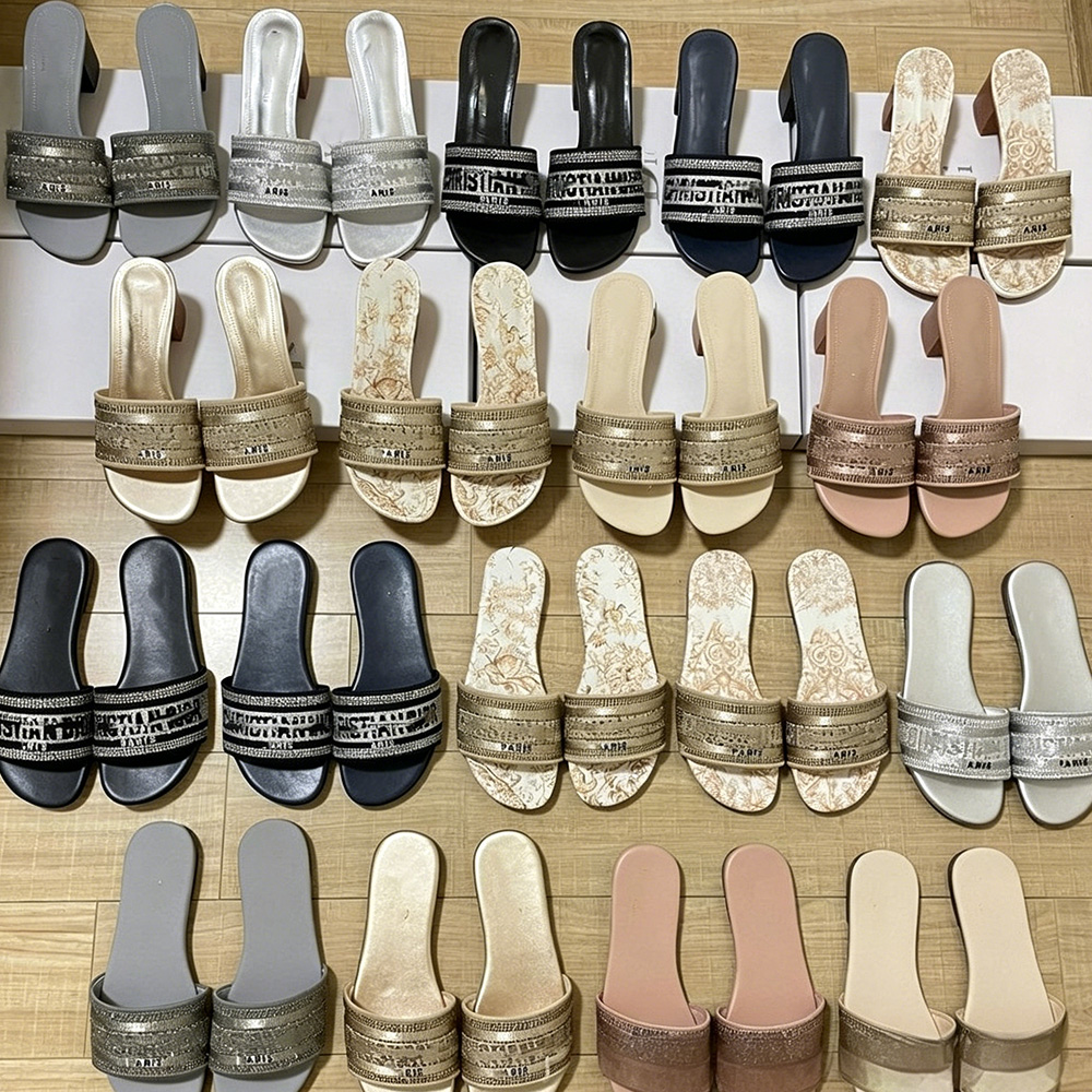 multi