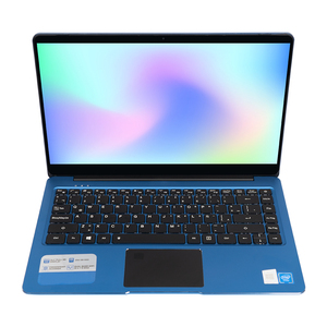 Teclado español para ordenador portátil, se acepta pequeña cantidad, 14 pulgadas, DDR4 - Product Image 1