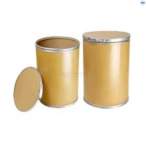 氧化铜纳米粉黑色Cuo催化剂氧化铜/提供样品/定制提供 - Product Image 5