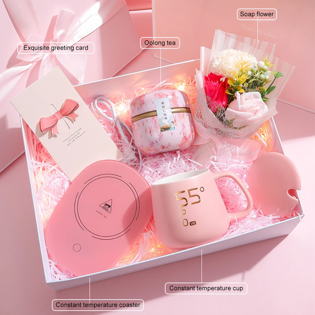 Rose-11
