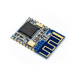 <strong>Bluetooths</strong> Serial Port Wireless <strong>Module</strong> 4.0 BLE CC2541 <strong>Bluetooths</strong> <strong>Module</strong> HM-11 for ardui