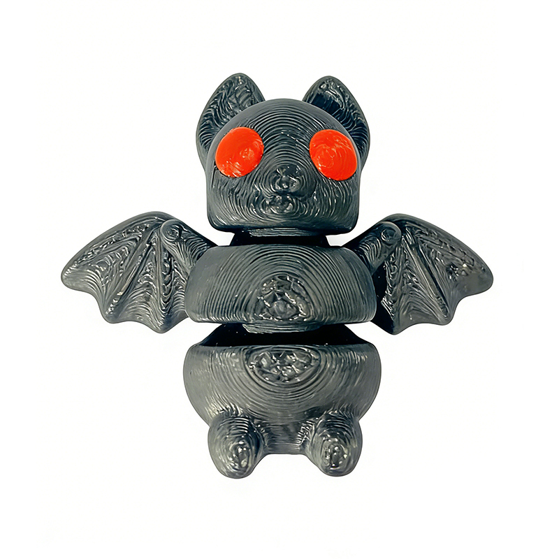 chauve-souris 5cm
