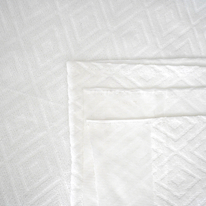 Suudi arabistan ve Pakistan Logo ürün adı kullanım için hac Umrah için mikrofiber ve pamuk erkek Ihram <span class=keywords><strong>Haji</strong></span> havlu