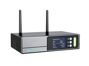 CND fornire H.264 H.265 2xhdm I e 2xsdi ingresso e loop audio video encoder - Product Image 2