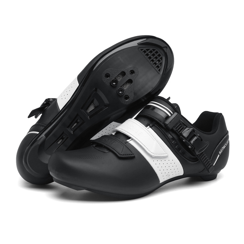 T21 Road Model, Black