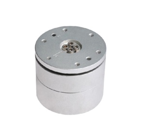 Multi Axis Force Torque Sensor for Real-time Force Control Robotic Assembly Haptics Feedback Rehabilitation Research Telerobotic - Product Image 1