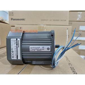 Neuer Original Panasonic Ein phasen motor M91Z60G4GGA/M91Z90G4GGA Motor mit konstanter Drehzahl Original ware auf Lager
