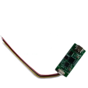 Taidacent <strong>Analog</strong> HD 720P 1080P UVC/UAC PAL NTSC AHD Audio <strong>Video</strong> Transmitter AHD <strong>to</strong> <strong>USB</strong> <strong>Video</strong> Converter AHD <strong>to</strong> Type C <strong>USB</strong> Adapter - Product Image 4