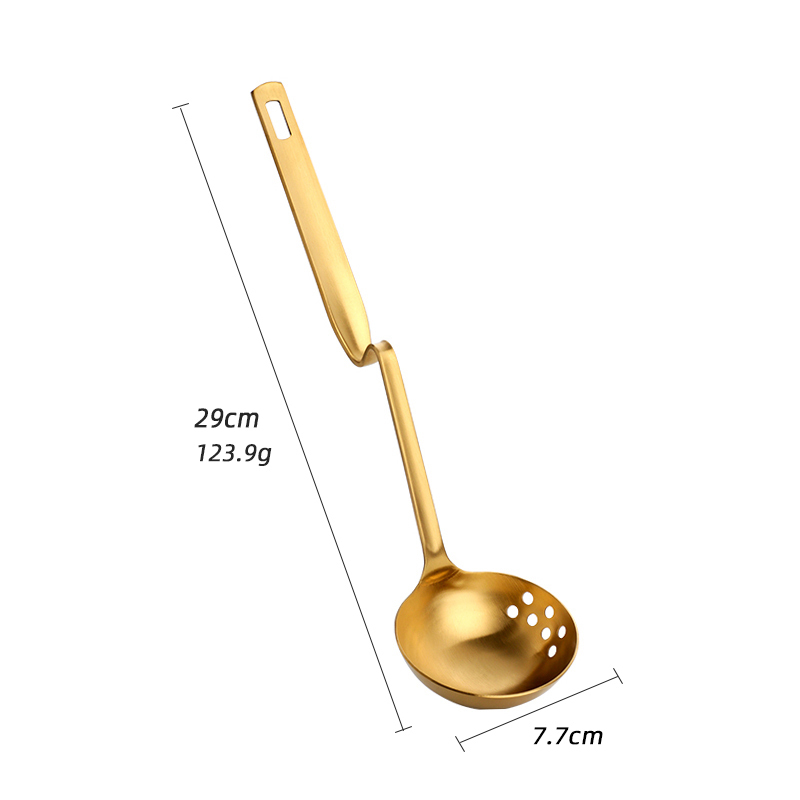 Gold L