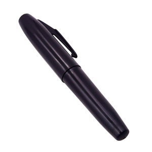 Mainan pena <span class=keywords><strong>Penis</strong></span> dekorasi pesta lajang perlengkapan pesta pesta lajang mainan Prank permainan dewasa - Product Image 4