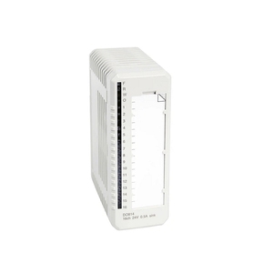 High Quality Best Price DO814 <strong>Digital</strong> <strong>Output</strong> Module - Product Image 4