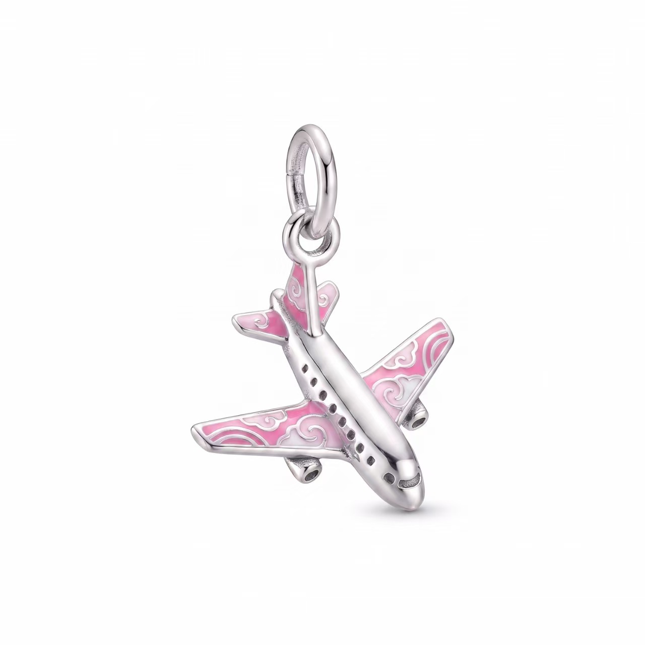 Argent-1
