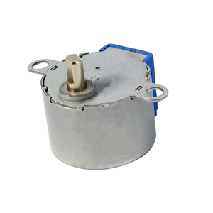 28BYJ-48 5V 4-Phasen-Schrittmotor Untersetzung Schritt getriebe Schrittmotor 28byj 28 byj48 für Arduino