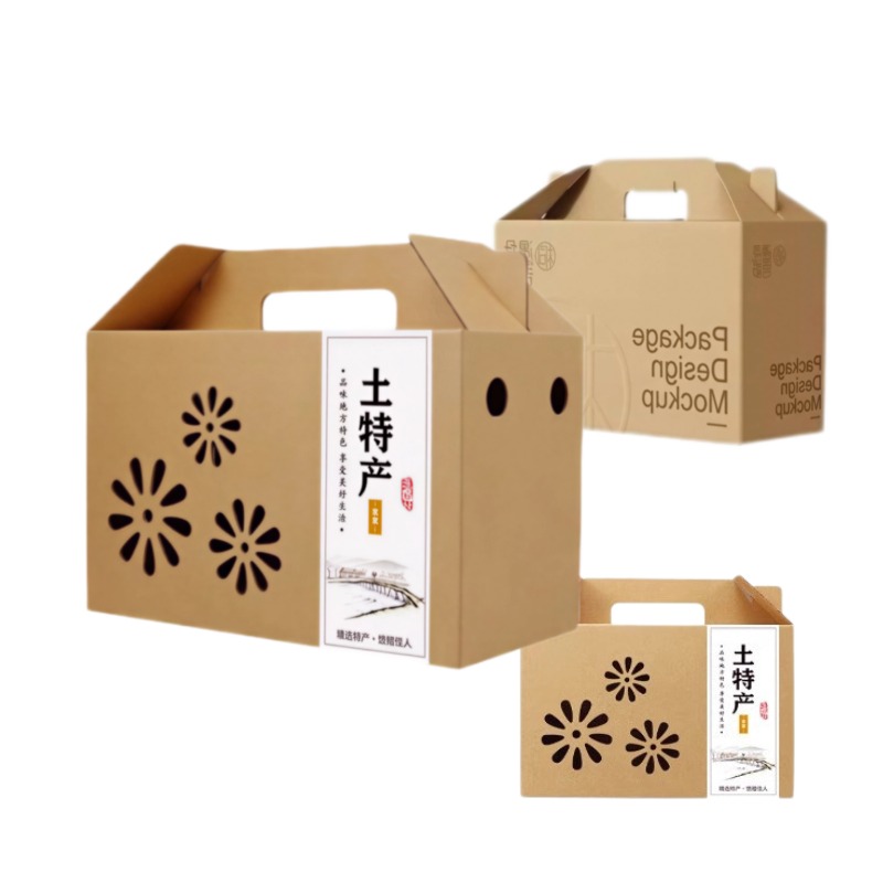 Colores mezclados