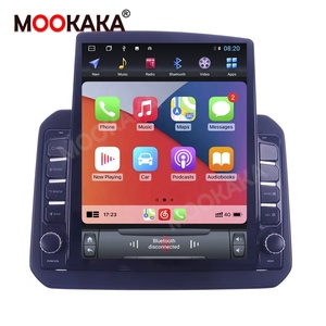 为<span class=keywords><strong>Suzuki</strong></span> <span class=keywords><strong>Ignis</strong></span> 2016-2019车载收音机Android多媒体播放器车载GPS导航车载DVD播放器自动收音机立体声头