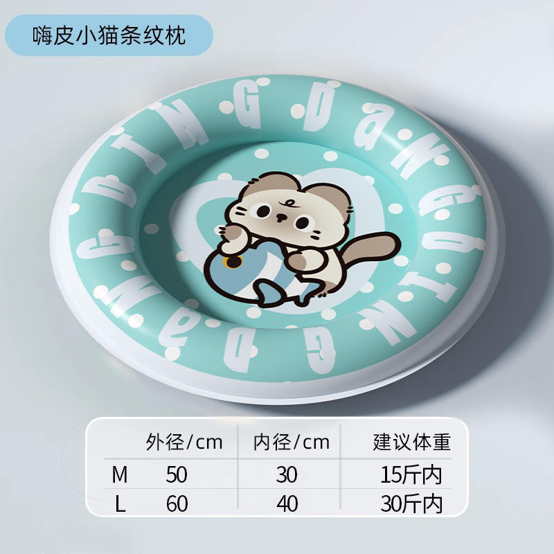 M recommended 7.5kg or so cute pets