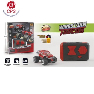 <strong>Discount</strong> Mini <strong>RC</strong> Race Car for Adults 5 Way <strong>RC</strong> Drift Car With Auto Demo Remote Control Drift Car - Product Image 6