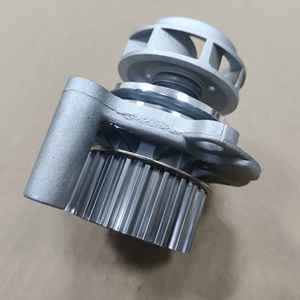 06A121031C 538003810 06A121011C 2.0L motor su pompası 06A121011E 06A121018B 06A121012E 06a1210pump - Product Image 3