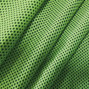 Yüksek kaliteli Polyester-spor & Coolsport serinletici havlu için buz-soğuk serin ve ferahlatıcı dokunuşla hızlı kuru Coolcore malzeme