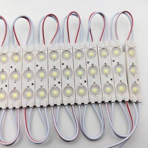 On Sale ! DC12V 24V 61*13 60*11mm Good Quality <strong>Led</strong> Module 1.5W IP66 Update Low Price <strong>Led</strong> Module - Product Image 2