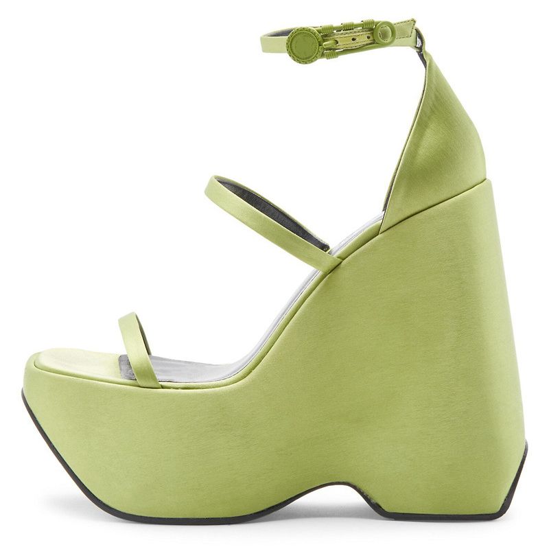 Vert clair