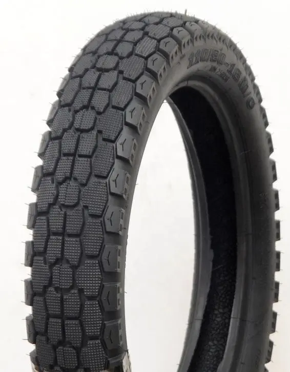 2.75 17 3.00 18 motorcycle tire 2.50 18