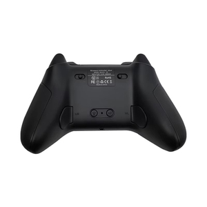 Adecuado para controladores de juegos populares Controladores DE JUEGOS DE PC joystick 2,4G controlador inalámbrico - Product Image 4